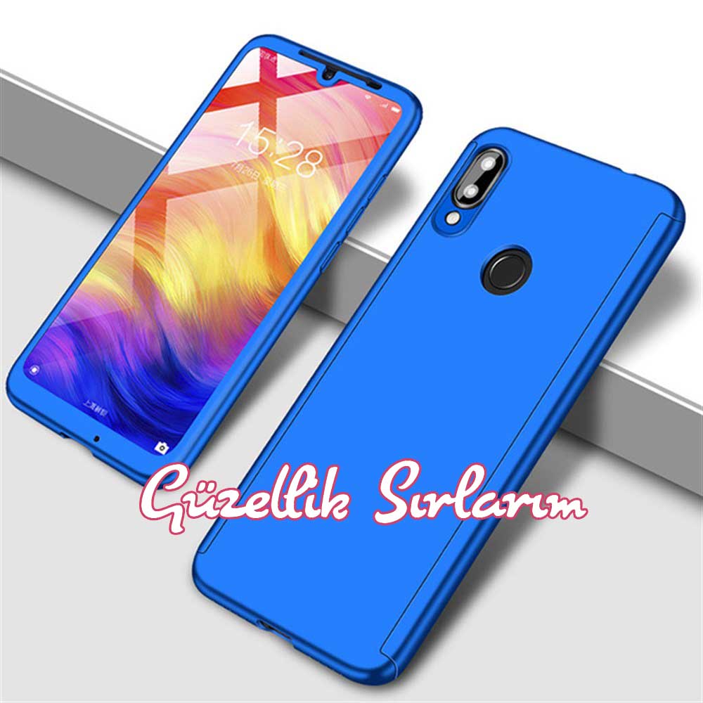 Samsung Galaxy A20s