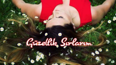 Photo of Yaz Kombinleri İle Enerjinizi Yükseltin