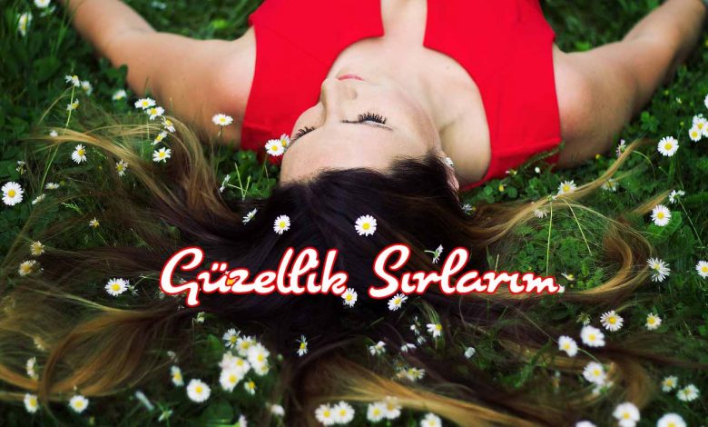 Yaz Kombinleri İle Enerjiniiz Yükseltin