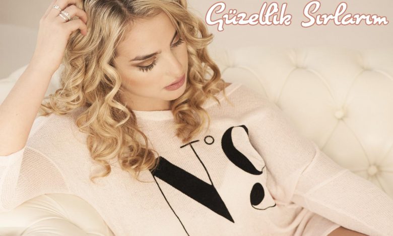 Seramidler Nedir Nasıl Kullanılır