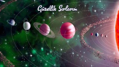 Photo of Astrolojiyle İlgili Bu Ay Bizi Neler Bekliyor?