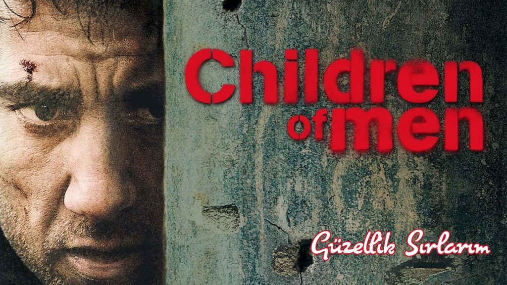 Children of Men