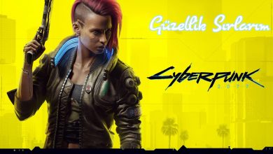 Photo of Karşınızda Merakla Beklenen Cyberpunk 2077
