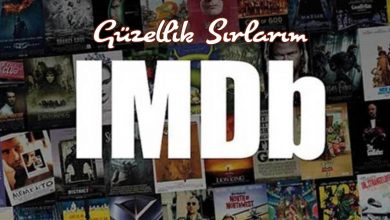 Photo of Ölmeden Önce İzlenmesi Gereken 5 Dram Filmi