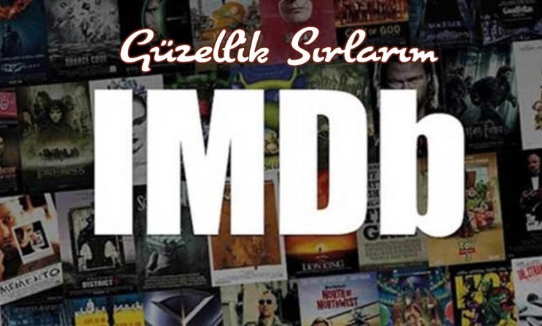 Ölmeden Önce İzlenmesi Gereken 5 Dram Filmi