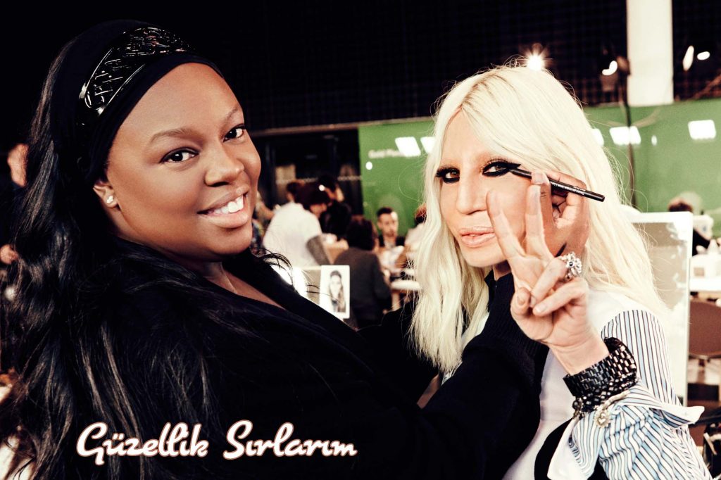 Pat - McGrath