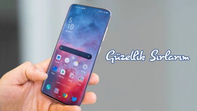 Photo of Samsung Galaxy S21 Tanıtıldı