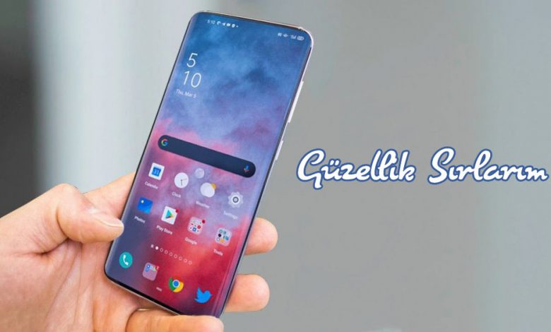 Samsung Galaxy S21 tanıtıldı