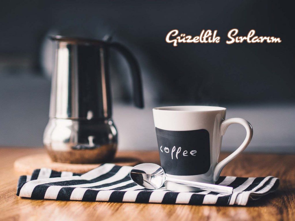 Anneler Günü İndirimli Kahve Makineleri