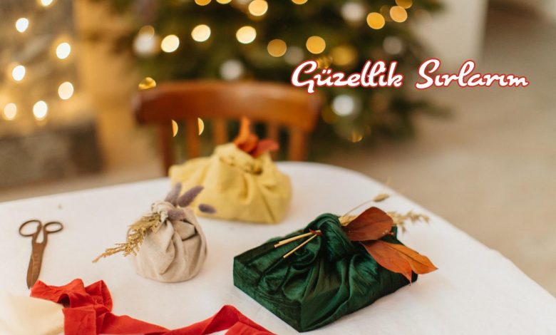 Anneler Günü Ne Zaman
