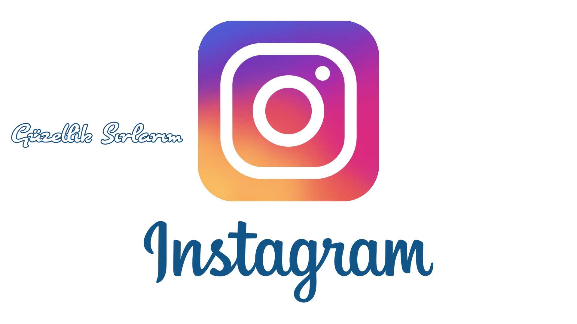 İnstagram İndir