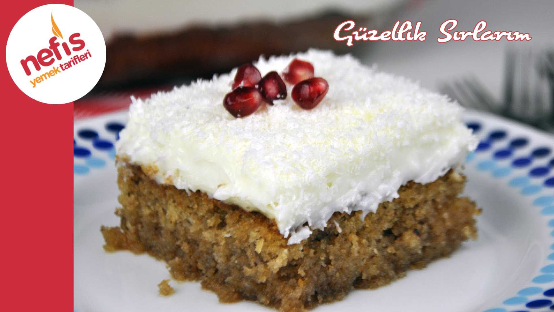 Nefis Yemek Tarifleri İndir