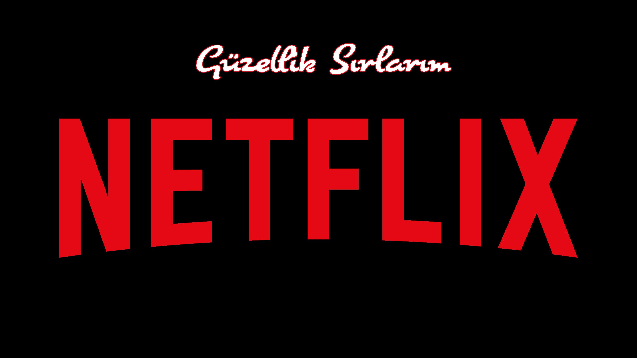 Netflix İndir