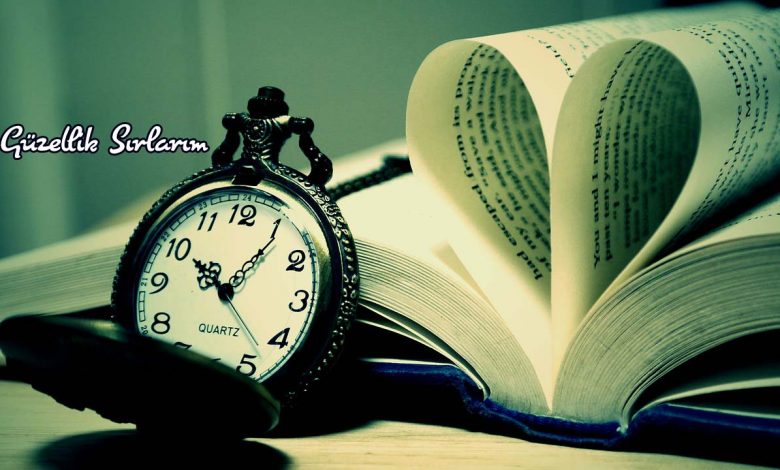 Okunması Gereken Dünya Klasikleri Neler