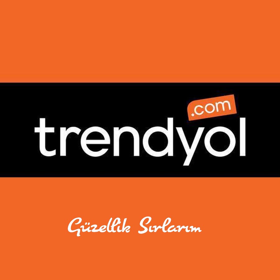 Trendyol İndir