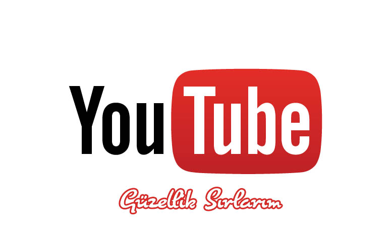 Youtube İndir