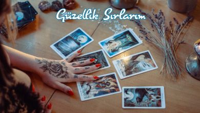 Photo of Tarot Nasıl Bakılır? (Nasıl Öğrenilir)