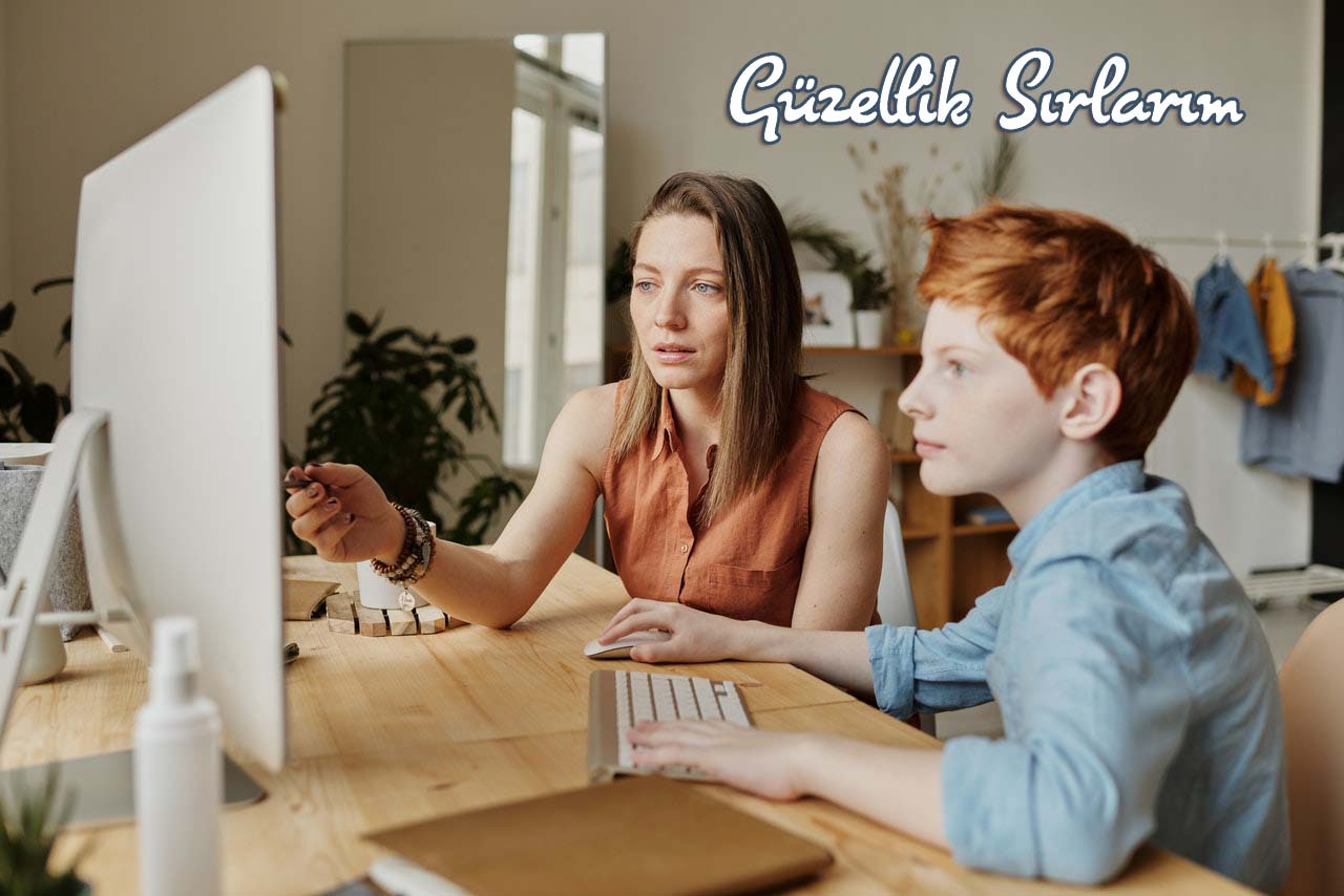 online ingilizce kursu