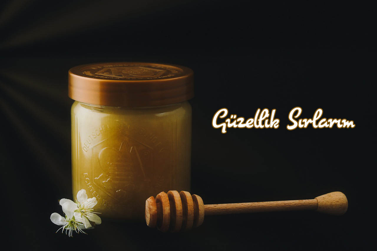 Propolis ve Arı Ürünleri