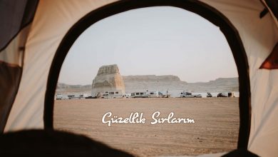 Photo of Dünya ve Türkiye’de Karavan Modelleri