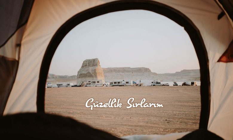 Photo of Dünya ve Türkiye’de Karavan Modelleri