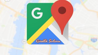 Photo of Google Mafya Babasını Yakalattı