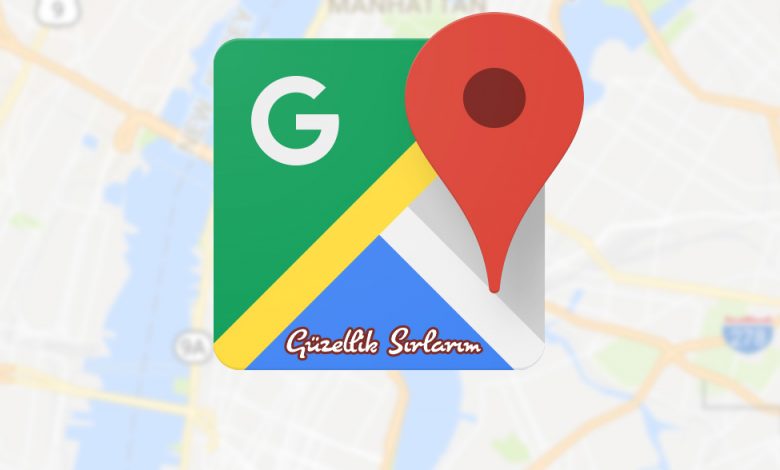 Google Haritalar İtalyan Polisinin Mafyayı Yakalamasına Yardımcı oldu