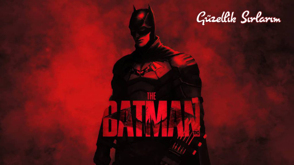 The Batman