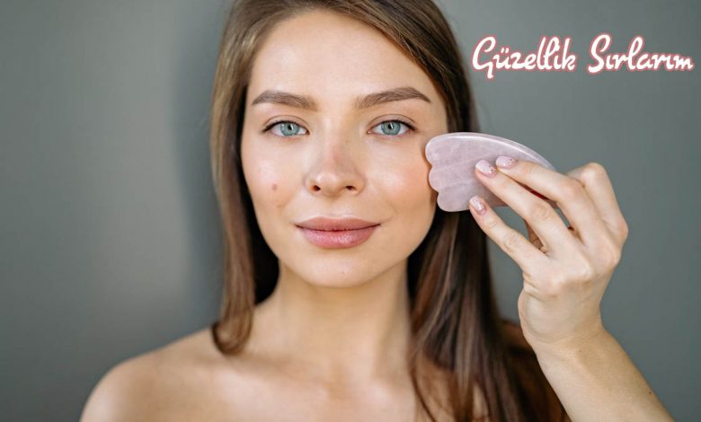 Renk Eşitsizliğine İyi Gelen Krem Önerileri