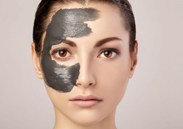 Dermapen İşlemi