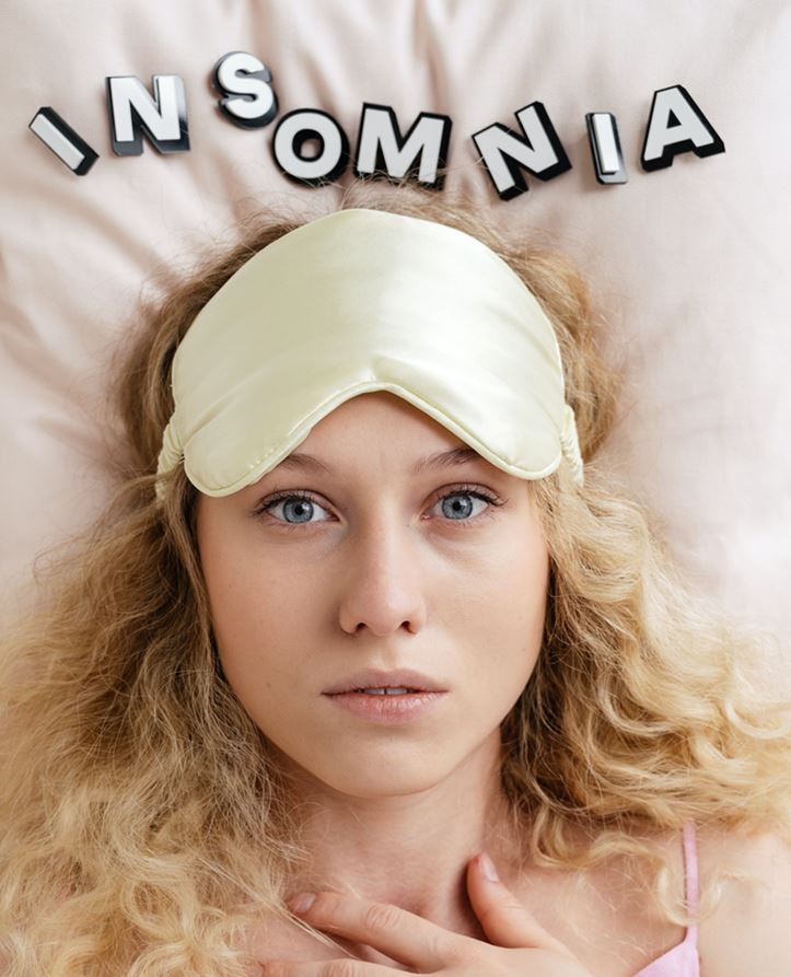 İnsomnia Hastalığının Belirtileri