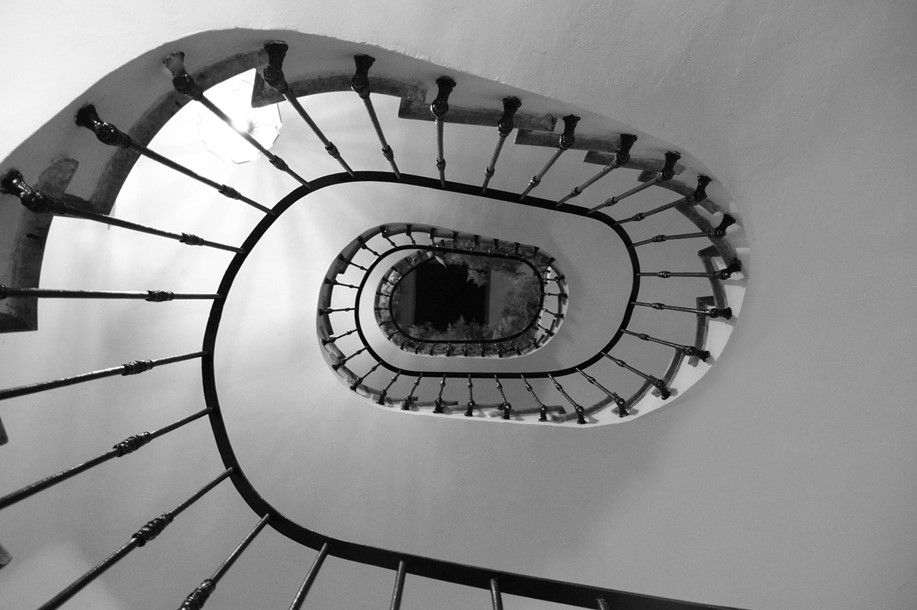 Vertigo Hakkında Sıkça Sorulan Sorular