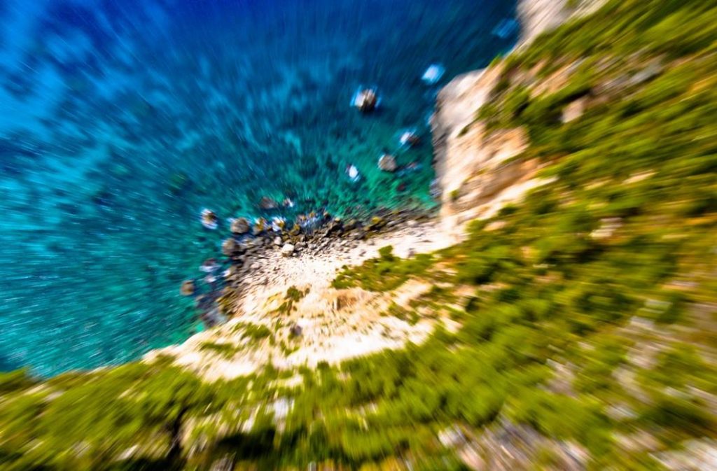 Vertigo Tedavisi