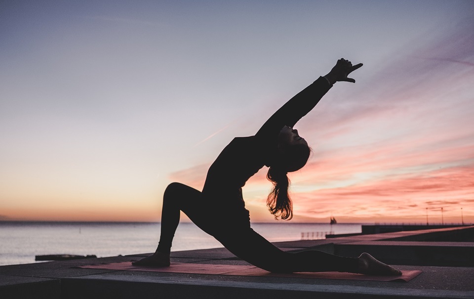 Ağrı Kesici Etkisiyle Bilinen Meditasyon Yöntemleri