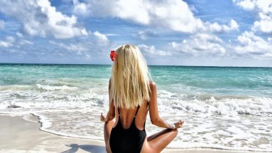 Photo of Bu Yılın En Popüler Meditasyon Çeşitleri
