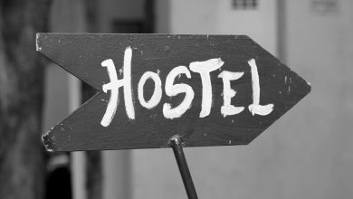 Photo of Hostel Hakkında Bilinmesi Gerekenler