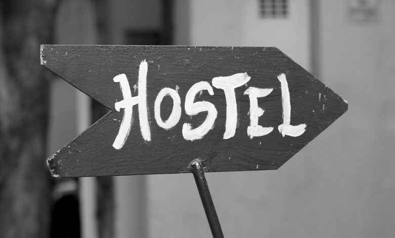 Photo of Hostel Hakkında Bilinmesi Gerekenler