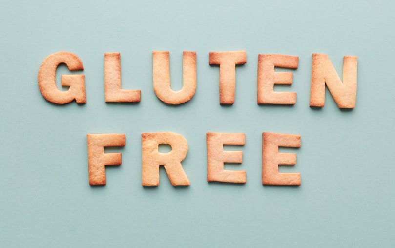 Glutensiz Diyet ve Beslenme Önerileri
