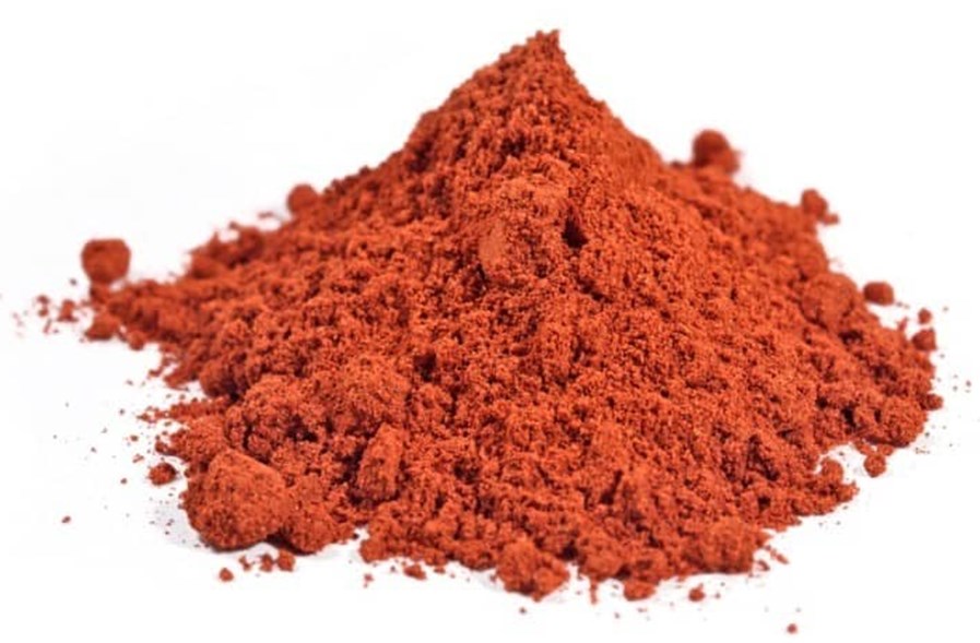 Astaksantin Nerelerde Kullanılır