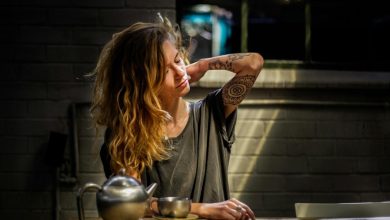Photo of Yetişkin Dikkat Eksikliği: Belirtiler Ve Tedavi Yöntemleri