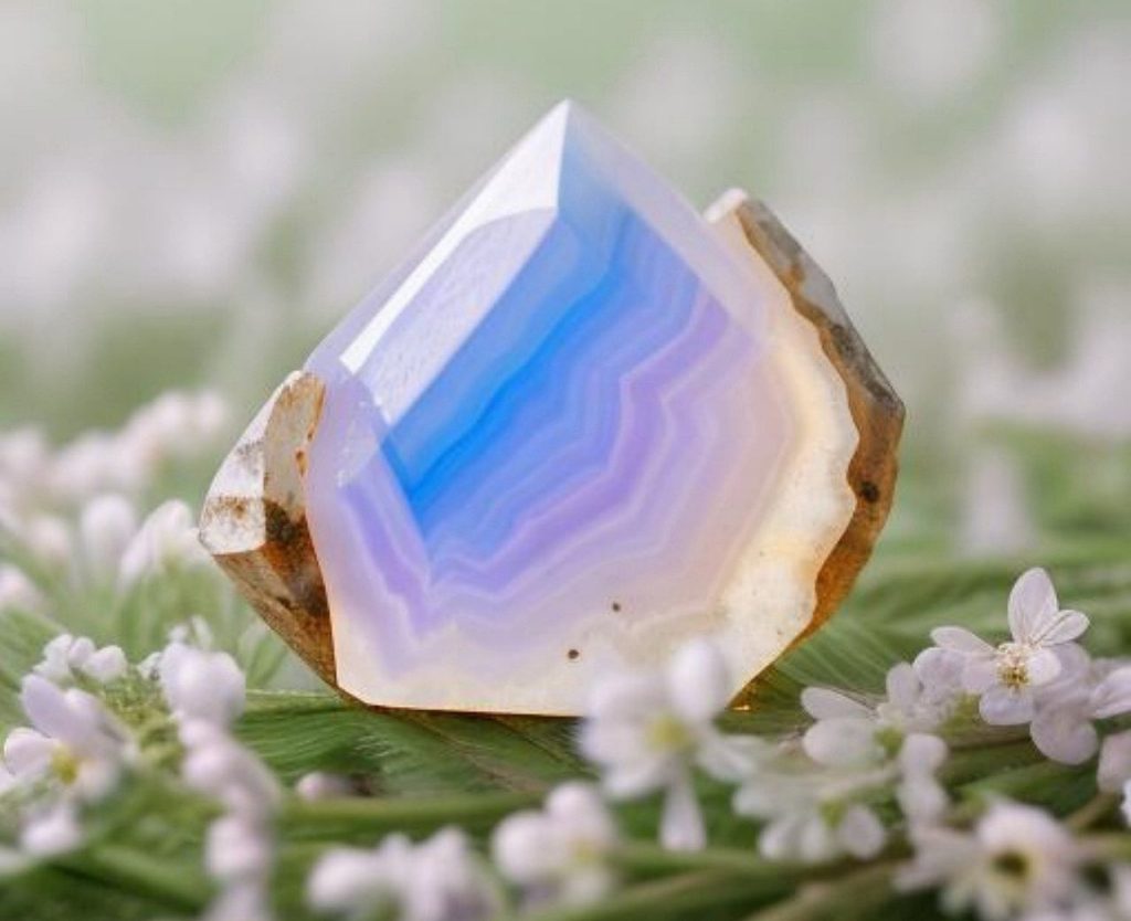 Opal Taşı Faydaları Nelerdir