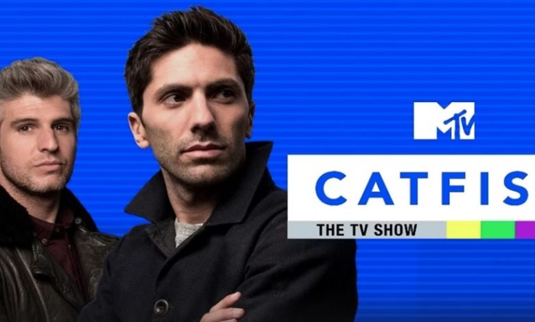 Catfish Programı Gerçek Hayattan Trajik Olaylar