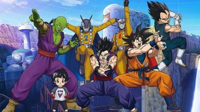 Photo of Dragon Ball Film Düşmanları: En Güçlüsünden En Zayıfına