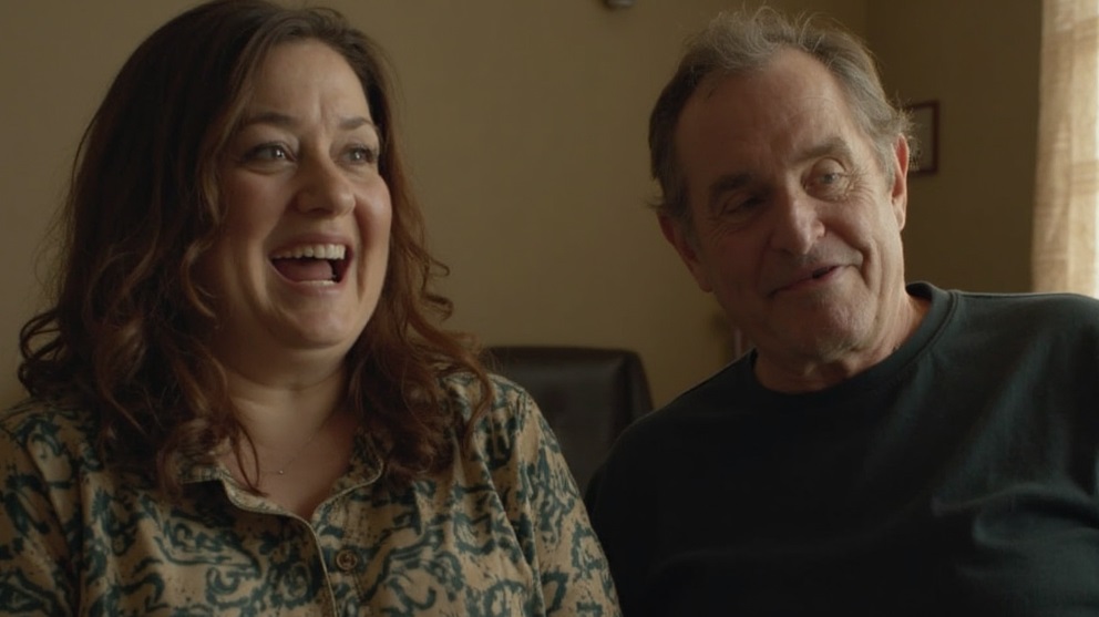 Shameless Oyuncuları Geçmişten Günümüze