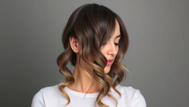 Photo of Hair Slugging Yöntemi Nedir