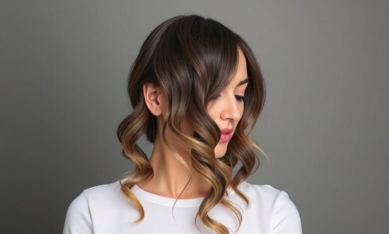 Hair Slugging Yöntemi Nedir