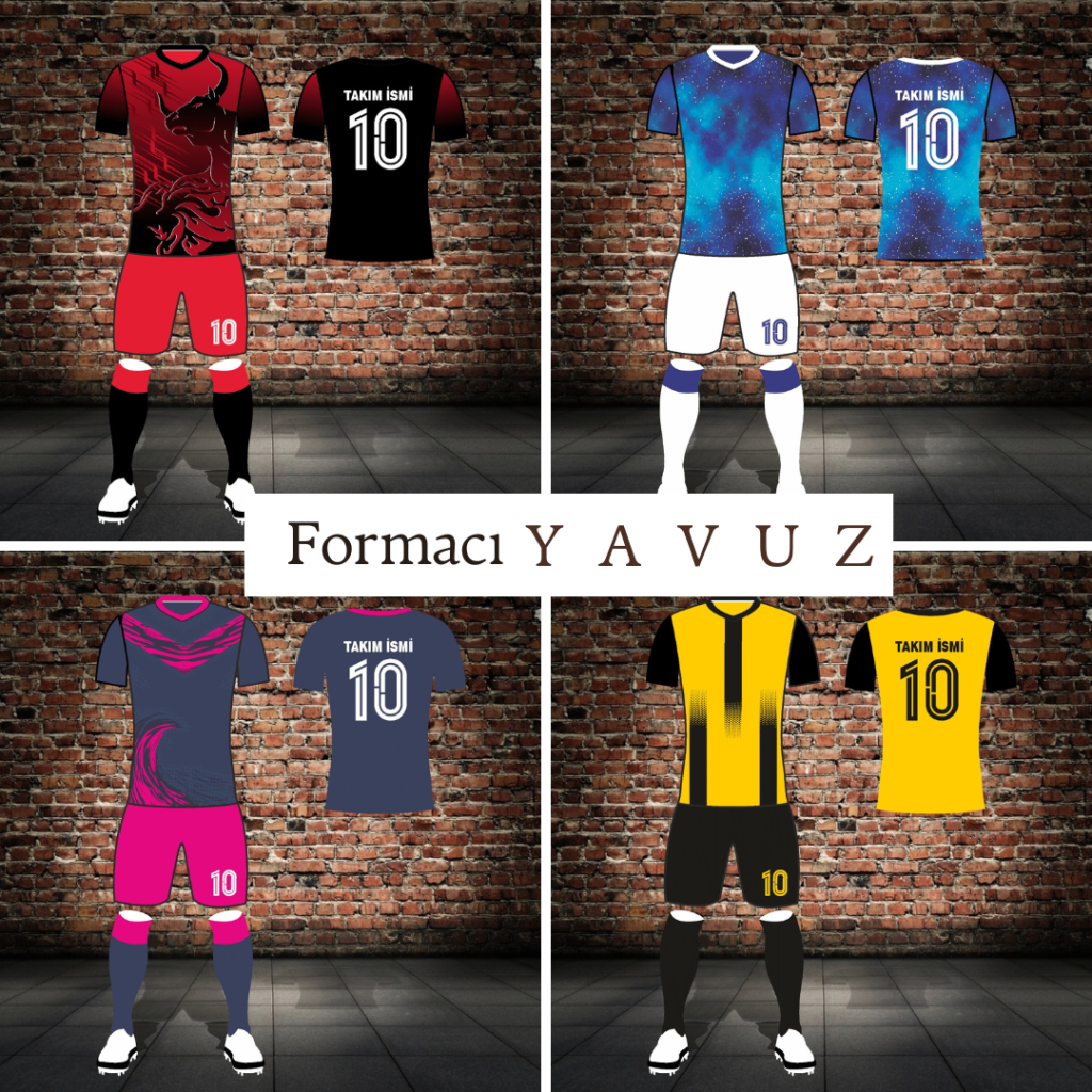 Formacı Yavuz