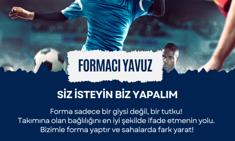 siz isteyin biz yapalım