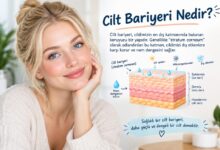 Photo of Cilt Bariyeri Nedir?